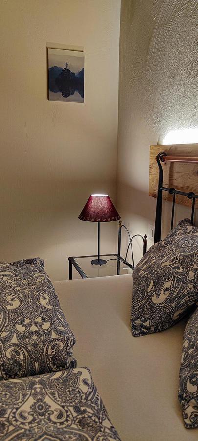 St-georges Hotel Romont
