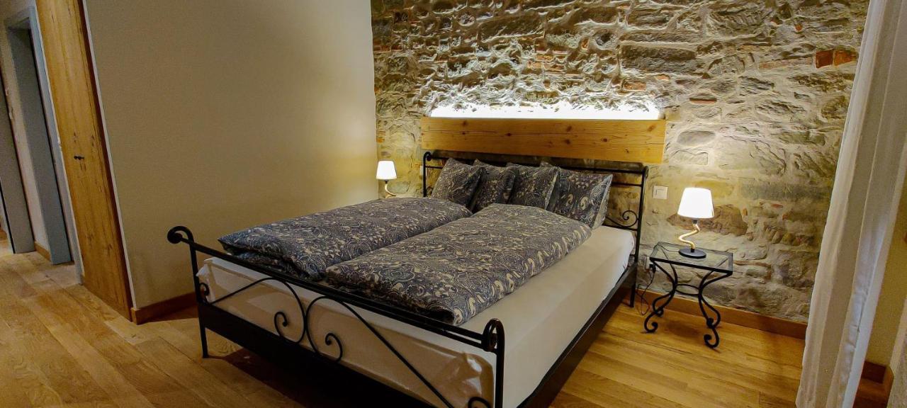Hotel St-georges